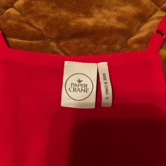 Top - Picture 3 of 3